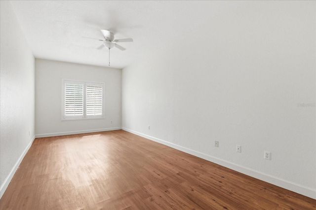 3310 HARRISON AVENUE 1, Orlando, FL 32804