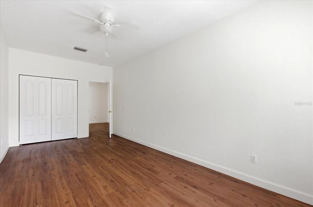 3310 HARRISON AVENUE 1, Orlando, FL 32804