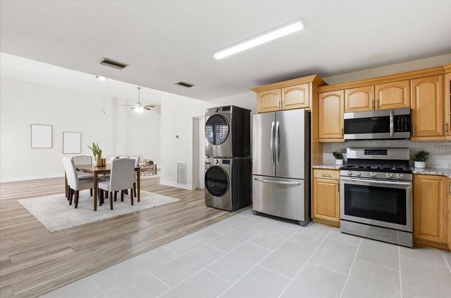 3310 HARRISON AVENUE 1, Orlando, FL 32804