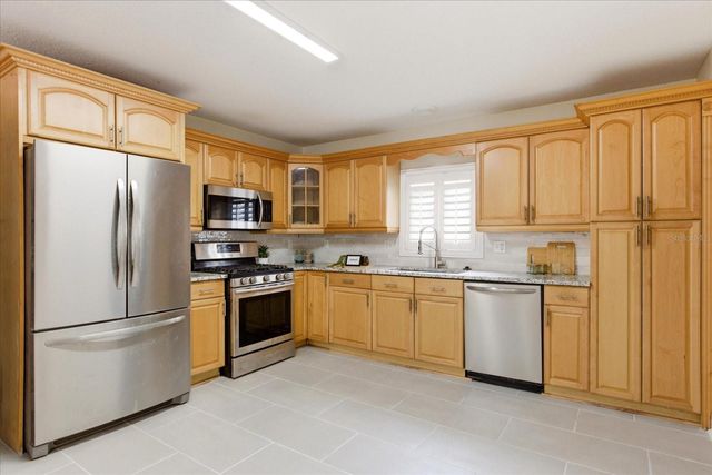 3310 HARRISON AVENUE 1, Orlando, FL 32804