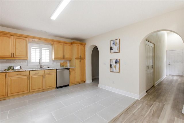 3310 HARRISON AVENUE 1, Orlando, FL 32804