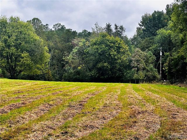 258 Twin Pine Rd, Henrico, VA 23150