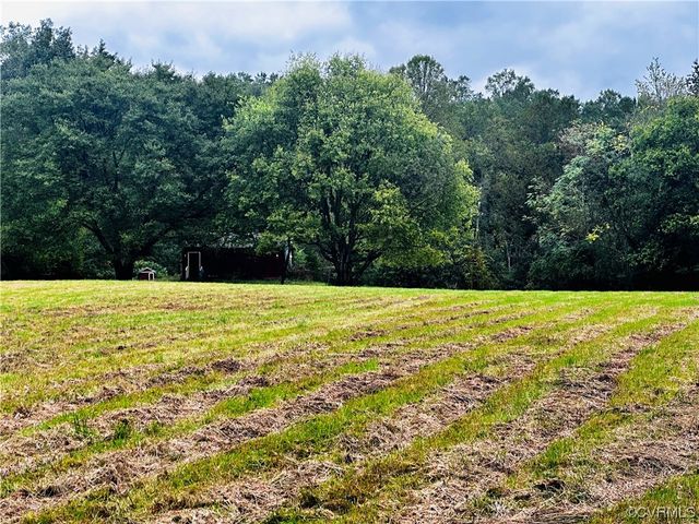 258 Twin Pine Rd, Henrico, VA 23150