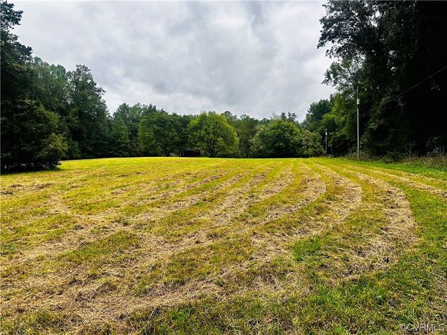 258 Twin Pine Rd, Henrico, VA 23150