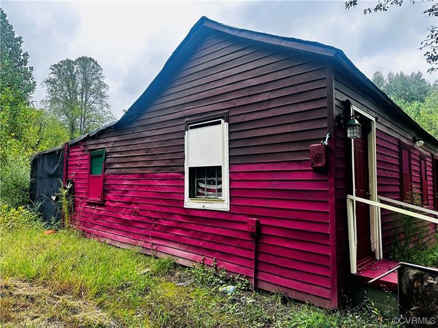 258 Twin Pine Rd, Henrico, VA 23150