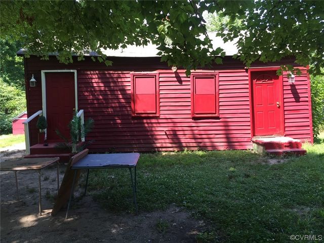 258 Twin Pine Rd, Henrico, VA 23150