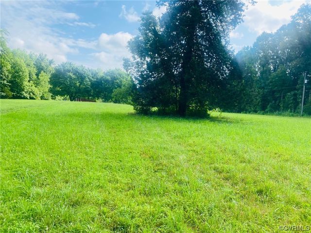 258 Twin Pine Rd, Henrico, VA 23150