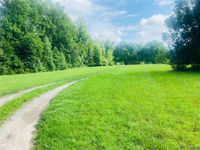 258 Twin Pine Rd, Henrico, VA 23150