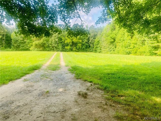 258 Twin Pine Rd, Henrico, VA 23150