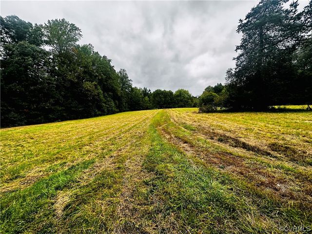 258 Twin Pine Rd, Henrico, VA 23150