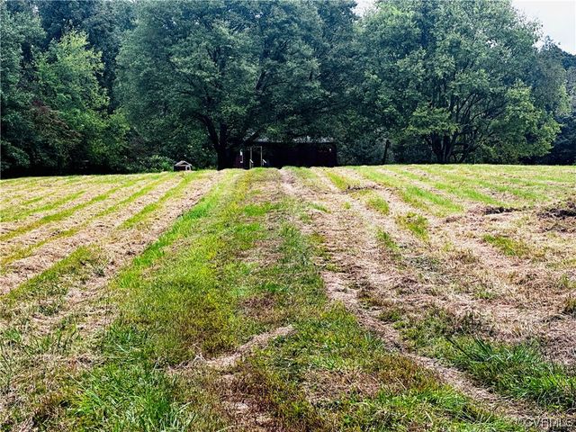 258 Twin Pine Rd, Henrico, VA 23150