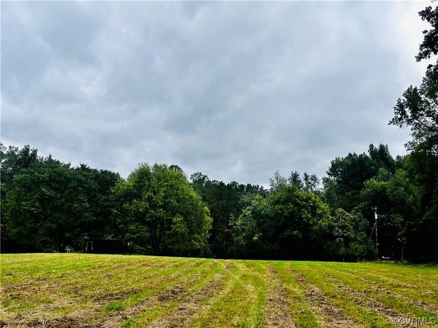258 Twin Pine Rd, Henrico, VA 23150