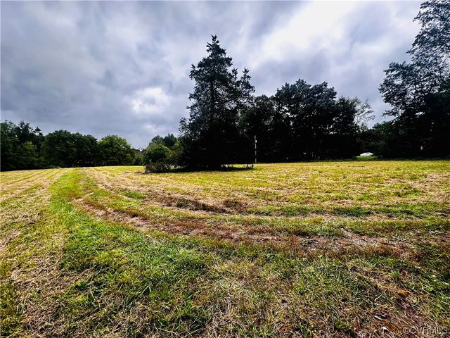 258 Twin Pine Rd, Henrico, VA 23150