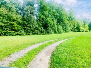 258 Twin Pine Rd, Henrico, VA 23150