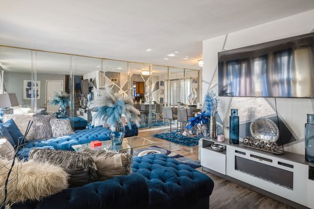 14321 Normal Avenue, Harvey, IL 60426