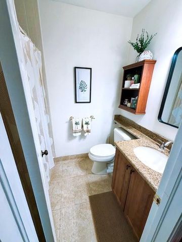 1143 Duncan Circle 101, Palm Beach Gardens, FL 33418