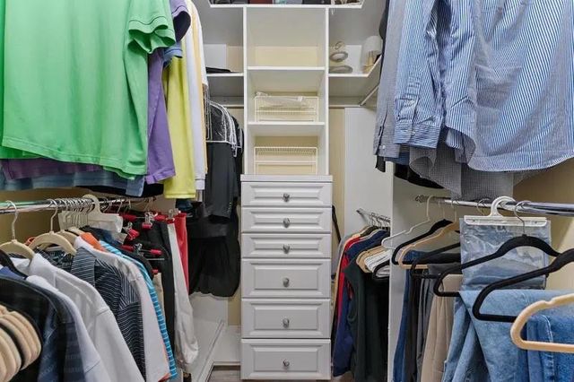 1143 Duncan Circle 101, Palm Beach Gardens, FL 33418