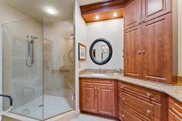 1143 Duncan Circle 101, Palm Beach Gardens, FL 33418