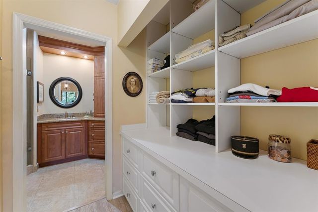 1143 Duncan Circle 101, Palm Beach Gardens, FL 33418