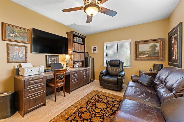 1143 Duncan Circle 101, Palm Beach Gardens, FL 33418