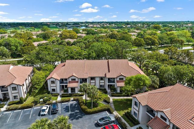 1143 Duncan Circle 101, Palm Beach Gardens, FL 33418