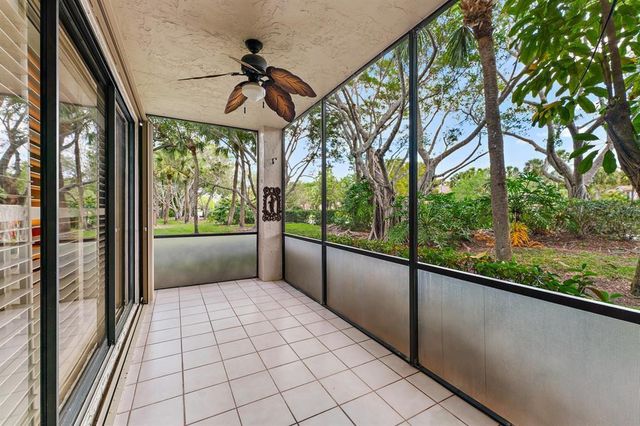 1143 Duncan Circle 101, Palm Beach Gardens, FL 33418