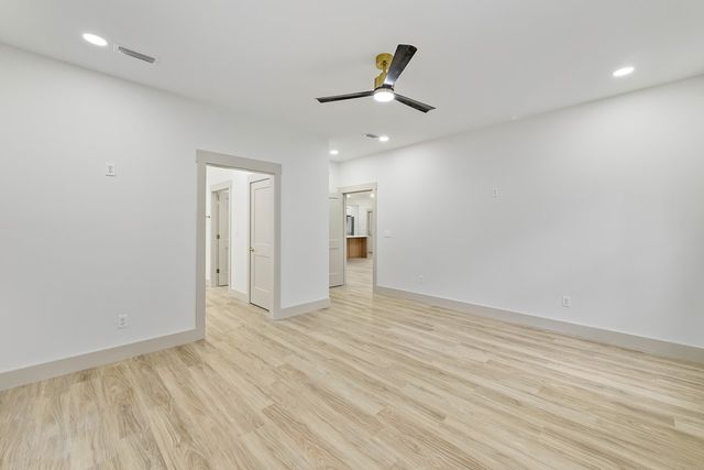 223 Lakewood Loop, Geneva, AL 36340