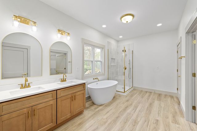 223 Lakewood Loop, Geneva, AL 36340