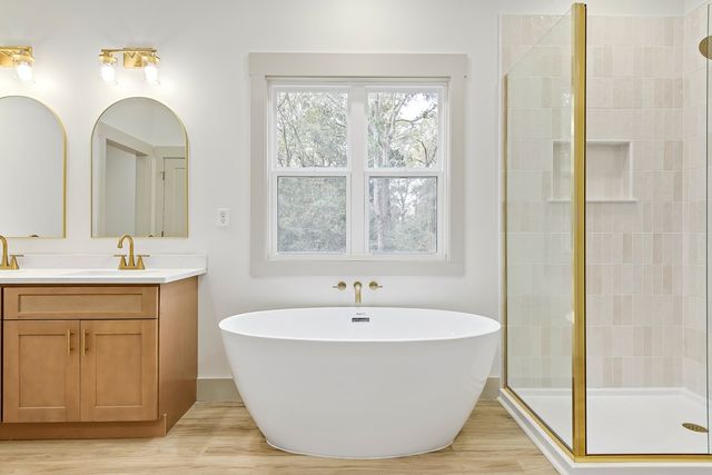 223 Lakewood Loop, Geneva, AL 36340