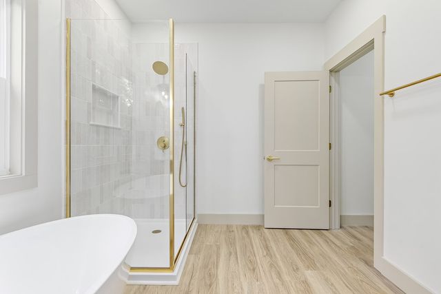 223 Lakewood Loop, Geneva, AL 36340