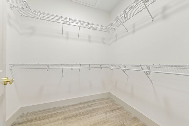 223 Lakewood Loop, Geneva, AL 36340