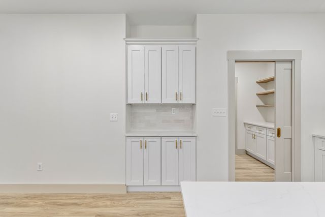 223 Lakewood Loop, Geneva, AL 36340