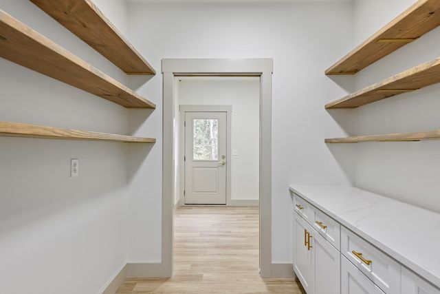 223 Lakewood Loop, Geneva, AL 36340