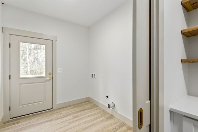 223 Lakewood Loop, Geneva, AL 36340