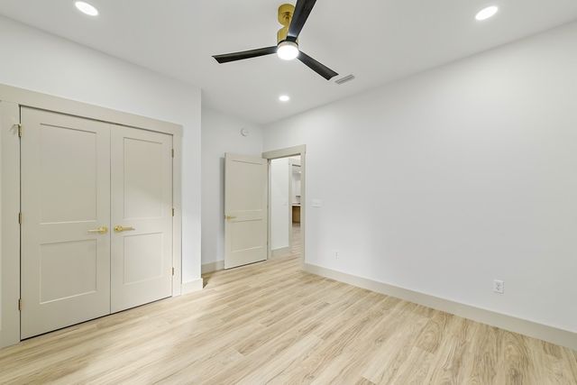 223 Lakewood Loop, Geneva, AL 36340