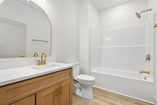 223 Lakewood Loop, Geneva, AL 36340