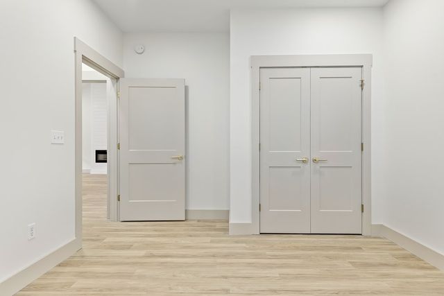 223 Lakewood Loop, Geneva, AL 36340