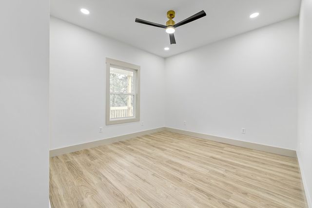 223 Lakewood Loop, Geneva, AL 36340