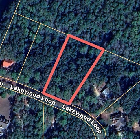 223 Lakewood Loop, Geneva, AL 36340