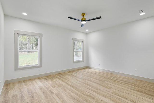 223 Lakewood Loop, Geneva, AL 36340