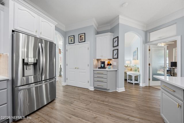 2985 CAPE VIEW Drive, Jacksonville, FL 32226