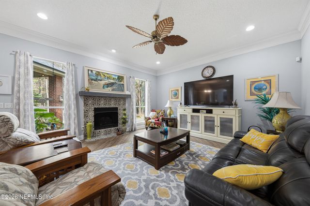 2985 CAPE VIEW Drive, Jacksonville, FL 32226