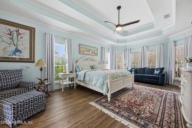 2985 CAPE VIEW Drive, Jacksonville, FL 32226