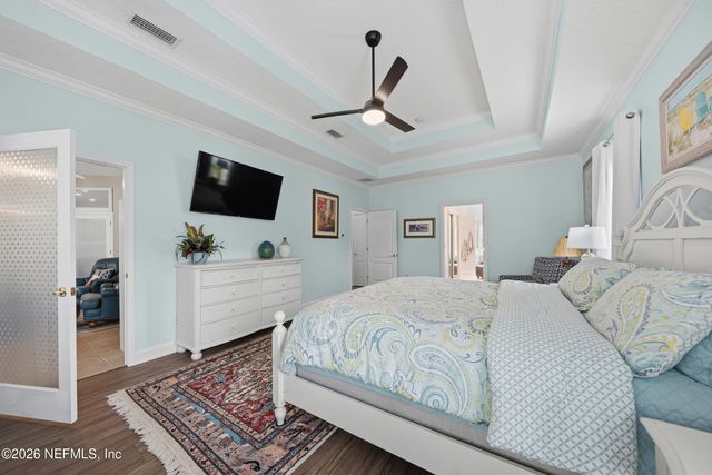 2985 CAPE VIEW Drive, Jacksonville, FL 32226