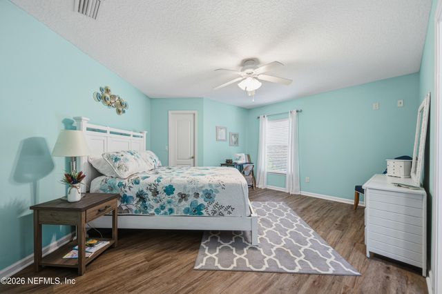 2985 CAPE VIEW Drive, Jacksonville, FL 32226