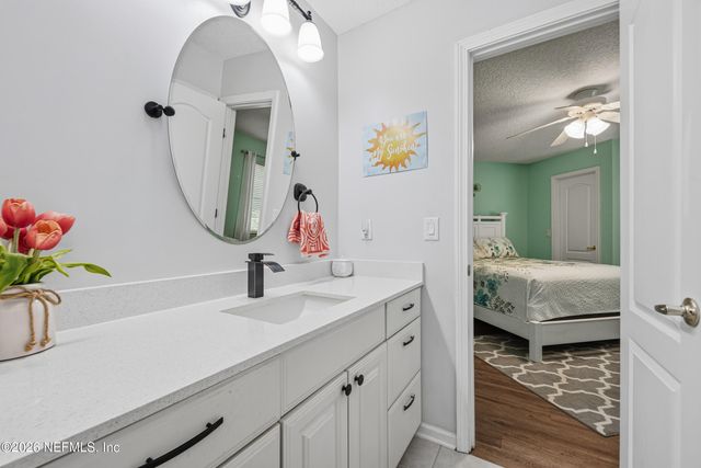 2985 CAPE VIEW Drive, Jacksonville, FL 32226