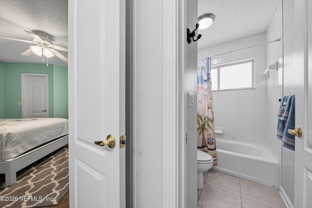 2985 CAPE VIEW Drive, Jacksonville, FL 32226