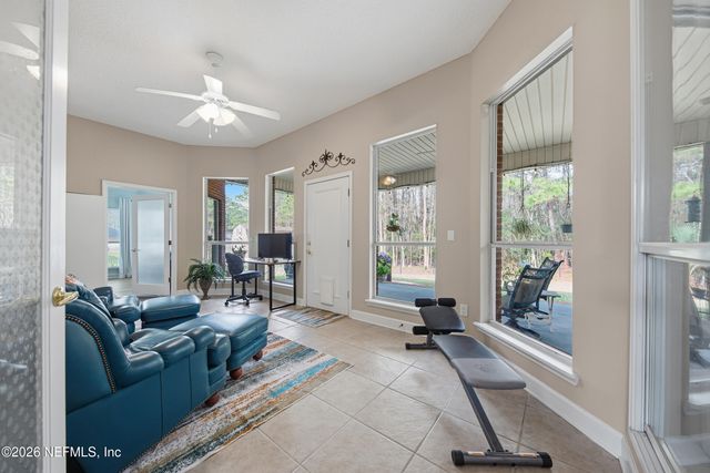 2985 CAPE VIEW Drive, Jacksonville, FL 32226