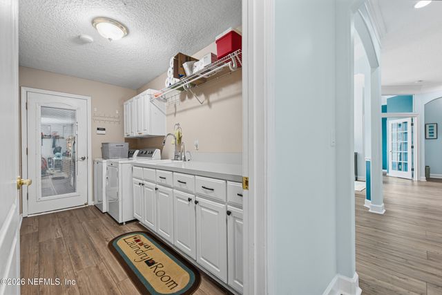 2985 CAPE VIEW Drive, Jacksonville, FL 32226