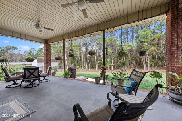 2985 CAPE VIEW Drive, Jacksonville, FL 32226